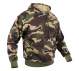 Rothco Camo Pullover Hooded Sweatshirt, Rothco camo sweatshirt, camo sweatshirt, camo hoodie, sweatshirt, hoodie, camouflage sweatshirt, camouflage hoodie, ACU Camo, Woodland  camo, hooded sweatshirt, sweatshirts, camo hoodies, digital camo sweatshirt, pullover hooded sweater, pullover hooded sweatshirt, camouflage hooded sweatshirt, hooded camo sweatshirt, orange camo hoodie                                 