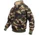 Rothco Camo Pullover Hooded Sweatshirt, Rothco camo sweatshirt, camo sweatshirt, camo hoodie, sweatshirt, hoodie, camouflage sweatshirt, camouflage hoodie, ACU Camo, Woodland  camo, hooded sweatshirt, sweatshirts, camo hoodies, digital camo sweatshirt, pullover hooded sweater, pullover hooded sweatshirt, camouflage hooded sweatshirt, hooded camo sweatshirt, orange camo hoodie                                 