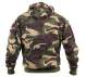 Rothco Camo Pullover Hooded Sweatshirt, Rothco camo sweatshirt, camo sweatshirt, camo hoodie, sweatshirt, hoodie, camouflage sweatshirt, camouflage hoodie, ACU Camo, Woodland  camo, hooded sweatshirt, sweatshirts, camo hoodies, digital camo sweatshirt, pullover hooded sweater, pullover hooded sweatshirt, camouflage hooded sweatshirt, hooded camo sweatshirt, orange camo hoodie                                 