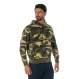 Rothco Camo Pullover Hooded Sweatshirt, Rothco camo sweatshirt, camo sweatshirt, camo hoodie, sweatshirt, hoodie, camouflage sweatshirt, camouflage hoodie, ACU Camo, Woodland  camo, hooded sweatshirt, sweatshirts, camo hoodies, digital camo sweatshirt, pullover hooded sweater, pullover hooded sweatshirt, camouflage hooded sweatshirt, hooded camo sweatshirt, orange camo hoodie                                 