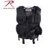 tactical vest,quick draw,pistol holster,assault gear,tac vest,military assult vest,combat vest,military vest,military assault vest,tactical gear,airsoft vests,vests,military gear