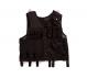 tactical vest,quick draw,pistol holster,assault gear,tac vest,military assult vest,combat vest,military vest,military assault vest,tactical gear,airsoft vests,vests,military gear