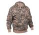 Rothco Camo Pullover Hooded Sweatshirt, Rothco camo sweatshirt, camo sweatshirt, camo hoodie, sweatshirt, hoodie, camouflage sweatshirt, camouflage hoodie, ACU Camo, Woodland  camo, hooded sweatshirt, sweatshirts, camo hoodies, digital camo sweatshirt, pullover hooded sweater, pullover hooded sweatshirt, camouflage hooded sweatshirt, hooded camo sweatshirt, orange camo hoodie                                 