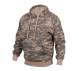 Rothco Camo Pullover Hooded Sweatshirt, Rothco camo sweatshirt, camo sweatshirt, camo hoodie, sweatshirt, hoodie, camouflage sweatshirt, camouflage hoodie, ACU Camo, Woodland  camo, hooded sweatshirt, sweatshirts, camo hoodies, digital camo sweatshirt, pullover hooded sweater, pullover hooded sweatshirt, camouflage hooded sweatshirt, hooded camo sweatshirt, orange camo hoodie                                 