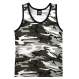 Rothco Camo Tank Top, Tank Top, Digital Camo tank, Digital Camo tank top, tank top, tank, sleeveless, muscle tee, Camo muscle tee, ACU Digital Camo sleeveless, camo tank top, camo muscle tee, woodland camo, woodland digital camo, vintage camo tanks, camo tanks, vintage camouflage tanks, camouflage tank tops, military tank tops, tiger stripe, digital camo tanks, sleeveless shirts, casual tops, tops, guys tank tops, camo tank, camouflage tank top, black and white camo tank top, pink camo tank top, tank top camouflage, camo tank muscle shirt, sleeveless shirt, tanktop, no sleeve shirt, muscle t-shirt