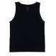 Rothco,Tank Top,olive drab tank,olive drab tank top,tank top,tank,sleeveless,muscle tee,olive drab muscle tee,olive drab sleeveless,camo tank top,camo muscle tee,Black tank,Black tank top,Black muscle tee,Black sleeveless,Desert Sand tank,Desert Sand tank top,Desert Sand muscle tee,Desert Sand sleeveless