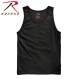 Rothco,Tank Top,olive drab tank,olive drab tank top,tank top,tank,sleeveless,muscle tee,olive drab muscle tee,olive drab sleeveless,camo tank top,camo muscle tee,Black tank,Black tank top,Black muscle tee,Black sleeveless,Desert Sand tank,Desert Sand tank top,Desert Sand muscle tee,Desert Sand sleeveless