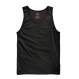 Rothco,Tank Top,olive drab tank,olive drab tank top,tank top,tank,sleeveless,muscle tee,olive drab muscle tee,olive drab sleeveless,camo tank top,camo muscle tee,Black tank,Black tank top,Black muscle tee,Black sleeveless,Desert Sand tank,Desert Sand tank top,Desert Sand muscle tee,Desert Sand sleeveless