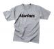 t-shirt for kids,kids t-shirts,kids,tees,kids gym shirt,P/T Shirts for kids,Marines P/T Shirts for kids,Physical Training Tees,Physical Training Ts for kids,P/T T-shirts,                                                                                