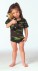 Infant One-piece,baby one-piece,new born clothing,infant clothing,unisex baby clothes,camo,camouflage,camo one-piece,oneies,camo oneies,toddler clothing,,ACU Camo,ACU Camouflage,ACU,desert digital,digital camo,desert digital camouflage, baby clothes, one piece, one-piece