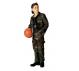 BDU,B.D.U,B.D.US,fatigue pants,fatigues,boys pants,childrens pants,kids pants,BDU for kids,childrens BDUs,Childrens fatigue pants,boys camo pants,camo pants,camo fatigues,camouflage fatigues,camo BDUs,Camouflage BDUS,Boys BDUs,B.D.U.,Pants,bdu pants,battle dress uniform,military clothing,Army uniforms,camo fatigue pants,purple camo,camo for kids,camo for boys,boys camouflage,boys purple camouflage,camo,Ultra violet camo,kids camo,kids fatigue pants,boys BDU,kids BDU, city camo, black and white camo, woodland camo, 