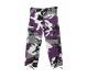 BDU,B.D.U,B.D.US,fatigue pants,fatigues,boys pants,childrens pants,kids pants,BDU for kids,childrens BDUs,Childrens fatigue pants,boys camo pants,camo pants,camo fatigues,camouflage fatigues,camo BDUs,Camouflage BDUS,Boys BDUs,B.D.U.,Pants,bdu pants,battle dress uniform,military clothing,Army uniforms,camo fatigue pants,purple camo,camo for kids,camo for boys,boys camouflage,boys purple camouflage,camo,Ultra violet camo,kids camo,kids fatigue pants,boys BDU,kids BDU, city camo, black and white camo, woodland camo, 