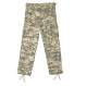 bdu's, b.d.u's, battle dress uniforms, uniforms, military bdu's, military bdu, childrens bdu's, kids bdu''s, children's uniforms, kid's uniforms, kids military uniforms, kids military uniform pant, childrens military uniform pants, uniform pants, bdu military pants, camo bdu pants, camouflage bdupans