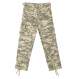 bdu's, b.d.u's, battle dress uniforms, uniforms, military bdu's, military bdu, childrens bdu's, kids bdu''s, children's uniforms, kid's uniforms, kids military uniforms, kids military uniform pant, childrens military uniform pants, uniform pants, bdu military pants, camo bdu pants, camouflage bdupans