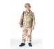 BDU,B.D.U,B.D.US,fatigue pants,fatigues,boys pants,childrens pants,kids pants,BDU for kids,childrens BDUs,Childrens fatigue pants,boys camo pants,camo pants,camo fatigues,camouflage fatigues,camo BDUs,Camouflage BDUS,Boys BDUs,B.D.U.,Pants,bdu pants,battle dress uniform,military clothing,Army uniforms,camo fatigue pants,purple camo,camo for kids,camo for boys,boys camouflage,boys purple camouflage,camo,Ultra violet camo,kids camo,kids fatigue pants,boys BDU,kids BDU, city camo, black and white camo, woodland camo, 