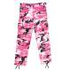 BDU,B.D.U,B.D.US,fatigue pants,fatigues,boys pants,childrens pants,kids pants,BDU for kids,childrens BDUs,Childrens fatigue pants,boys camo pants,camo pants,camo fatigues,camouflage fatigues,camo BDUs,Camouflage BDUS,Boys BDUs,B.D.U.,Pants,bdu pants,battle dress uniform,military clothing,Army uniforms,camo fatigue pants,purple camo,camo for kids,camo for boys,boys camouflage,boys purple camouflage,camo,Ultra violet camo,kids camo,kids fatigue pants,boys BDU,kids BDU, city camo, black and white camo, woodland camo, 