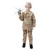 bdu's, b.d.u's, battle dress uniforms, uniforms, military bdu's, military bdu, childrens bdu's, kids bdu''s, children's uniforms, kid's uniforms, kids military uniforms, kids military uniform pant, childrens military uniform pants, uniform pants, bdu military pants, camo bdu pants, camouflage bdupans