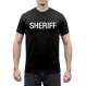 Rothco,t shirt print,tee shirt,short sleeve t shirt,short sleeve tee,tee shirts,t shirt,t-shirt,cotton tee,cotton tshirt,cotton t-shirt,poly tee,cotton poly t shirt,polyester cotton,black,black Sheriff t shirt,black Sheriff tee,black Sheriff short sleeve,black Sheriff tshirts,black Sheriff t-shirts,black Sheriff tees,black Sheriff short sleeve tshirts,black Sheriff short sleeve t-shirts,Sheriff sleeve tshirts,Sheriff short sleeves,Sheriff tshirt,Sheriff t-shirt