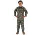 bdu's, b.d.u's, battle dress uniforms, uniforms, military bdu's, military bdu, childrens bdu's, kids bdu''s, children's uniforms, kid's uniforms, kids military uniforms, kids military uniform pant, childrens military uniform pants, uniform pants, bdu military pants, camo bdu pants, camouflage bdupans