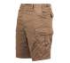 battle dress uniform shorts, bdu shorts, military fatigue shorts, cargo shorts, military cargo shorts, bdu fatigue shorts, combat shorts, combat fatigue shorts, combat bdu shorts, men's shorts, Rothco BDU Shorts, cargo shorts, wholesale military shorts, wholesale bdu fatigue shorts, wholesale army navy shorts, army bdu shorts, uniform shorts, uniform bdu shorts, army uniform shorts, military uniform shorts, combat uniform shorts, Rothco Shorts, bdu cargo shorts, black bdu shorts, bdu ripstop shorts, 