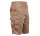 battle dress uniform shorts, bdu shorts, military fatigue shorts, cargo shorts, military cargo shorts, bdu fatigue shorts, combat shorts, combat fatigue shorts, combat bdu shorts, men's shorts, Rothco BDU Shorts, cargo shorts, wholesale military shorts, wholesale bdu fatigue shorts, wholesale army navy shorts, army bdu shorts, uniform shorts, uniform bdu shorts, army uniform shorts, military uniform shorts, combat uniform shorts, Rothco Shorts, bdu cargo shorts, black bdu shorts, bdu ripstop shorts, 