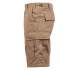 battle dress uniform shorts, bdu shorts, military fatigue shorts, cargo shorts, military cargo shorts, bdu fatigue shorts, combat shorts, combat fatigue shorts, combat bdu shorts, men's shorts, Rothco BDU Shorts, cargo shorts, wholesale military shorts, wholesale bdu fatigue shorts, wholesale army navy shorts, army bdu shorts, uniform shorts, uniform bdu shorts, army uniform shorts, military uniform shorts, combat uniform shorts, Rothco Shorts, bdu cargo shorts, black bdu shorts, bdu ripstop shorts, 
