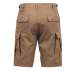 battle dress uniform shorts, bdu shorts, military fatigue shorts, cargo shorts, military cargo shorts, bdu fatigue shorts, combat shorts, combat fatigue shorts, combat bdu shorts, men's shorts, Rothco BDU Shorts, cargo shorts, wholesale military shorts, wholesale bdu fatigue shorts, wholesale army navy shorts, army bdu shorts, uniform shorts, uniform bdu shorts, army uniform shorts, military uniform shorts, combat uniform shorts, Rothco Shorts, bdu cargo shorts, black bdu shorts, bdu ripstop shorts, 