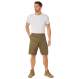 battle dress uniform shorts, bdu shorts, military fatigue shorts, cargo shorts, military cargo shorts, bdu fatigue shorts, combat shorts, combat fatigue shorts, combat bdu shorts, men's shorts, Rothco BDU Shorts, cargo shorts, wholesale military shorts, wholesale bdu fatigue shorts, wholesale army navy shorts, army bdu shorts, uniform shorts, uniform bdu shorts, army uniform shorts, military uniform shorts, combat uniform shorts, Rothco Shorts, bdu cargo shorts, black bdu shorts, bdu ripstop shorts, 