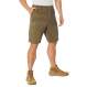 battle dress uniform shorts, bdu shorts, military fatigue shorts, cargo shorts, military cargo shorts, bdu fatigue shorts, combat shorts, combat fatigue shorts, combat bdu shorts, men's shorts, Rothco BDU Shorts, cargo shorts, wholesale military shorts, wholesale bdu fatigue shorts, wholesale army navy shorts, army bdu shorts, uniform shorts, uniform bdu shorts, army uniform shorts, military uniform shorts, combat uniform shorts, Rothco Shorts, bdu cargo shorts, black bdu shorts, bdu ripstop shorts, 