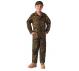 bdu's, b.d.u's, battle dress uniforms, uniforms, military bdu's, military bdu, childrens bdu's, kids bdu''s, children's uniforms, kid's uniforms, kids military uniforms, kids military uniform pant, childrens military uniform pants, uniform pants, bdu military pants, camo bdu pants, camouflage bdupans