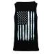 Rothco Distressed U.S. Flag Tank Top Muscle Shirt, US Flag Tank Top, USA Flag Tank, American Flag Tank Top, tank top, wife beater, sleeveless shirt, muscle tank, workout shirt, workout tank, athletic tank top, muscle tank top, summer tank tops, muscle shirt, muscle tee, American flag shirt, American shirt, patriotic clothing, American flag t-shirt, flag shirt, American flag clothing, USA flag shirt, U.S. flag shirt, US flag shirt