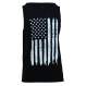 Rothco Distressed U.S. Flag Tank Top Muscle Shirt, US Flag Tank Top, USA Flag Tank, American Flag Tank Top, tank top, wife beater, sleeveless shirt, muscle tank, workout shirt, workout tank, athletic tank top, muscle tank top, summer tank tops, muscle shirt, muscle tee, American flag shirt, American shirt, patriotic clothing, American flag t-shirt, flag shirt, American flag clothing, USA flag shirt, U.S. flag shirt, US flag shirt