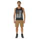Rothco Distressed U.S. Flag Tank Top Muscle Shirt, US Flag Tank Top, USA Flag Tank, American Flag Tank Top, tank top, wife beater, sleeveless shirt, muscle tank, workout shirt, workout tank, athletic tank top, muscle tank top, summer tank tops, muscle shirt, muscle tee, American flag shirt, American shirt, patriotic clothing, American flag t-shirt, flag shirt, American flag clothing, USA flag shirt, U.S. flag shirt, US flag shirt