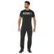 Quick Dry Performance Security T-Shirt, performance t-shirt, security t-shirt, performance security t-shirt, security, security clothing, security shirts, moisture wicking t-shirt, security moisture wicking t-shirt, public safety t-shirts, quick dry shirt, quick dry security shirt, 
