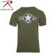 Vintage military t-shirt,graphic t-shirt,rothco military print t-shirts- military tee shirts,ARMY AIR CORP TEE,AIR CORT,vintage, air corp, t shirt, military shirt, vintage military, military t shirts, air corp shirt, vintage t shirts, vintage t shirt, air corp t shirts, army shirt, retro t shirt, retro air corp, 