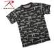 Rothco,t shirt print,tee shirt,short sleeve t shirt,short sleeve tee,tee shirts,t shirt,t-shirt,cotton tee,cotton tshirt,cotton t-shirt,poly tee,cotton poly t shirt,polyester cotton,multi guns t shirt,multi guns tee,multi guns short sleeve,multi guns tshirts,multi guns t-shirts,olive drab multi guns tshirts,multi guns tees,multi guns short sleeve tshirts,multi guns short sleeve t-shirts,multi guns short sleeves,guns tshirt,guns tshirts,guns t-shirt,guns t-shirts,graphics tee,olive drab