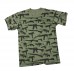 Rothco,t shirt print,tee shirt,short sleeve t shirt,short sleeve tee,tee shirts,t shirt,t-shirt,cotton tee,cotton tshirt,cotton t-shirt,poly tee,cotton poly t shirt,polyester cotton,multi guns t shirt,multi guns tee,multi guns short sleeve,multi guns tshirts,multi guns t-shirts,olive drab multi guns tshirts,multi guns tees,multi guns short sleeve tshirts,multi guns short sleeve t-shirts,multi guns short sleeves,guns tshirt,guns tshirts,guns t-shirt,guns t-shirts,graphics tee,olive drab