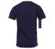 Rothco,t shirt print,graphic tee shirt,graphic tshirt,short sleeve t shirt,short sleeve tee,tee shirts,t shirt,t-shirt,cotton tee,cotton tshirt,cotton t-shirt,NYPD tshirt,NYPD t-shirt,NYPD short sleeve,vintage tees,navy blue tee,navy blue tshirt,navy blue t-shirt,NYPD,graphic tee,navy blue nypd