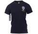 Rothco,Officially Licensed,NYPD,T-shirt,police nypd,ny shirt,nypd tshirts,gym shirts,cotton tees,cottom t shirts