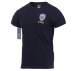 Rothco,Officially Licensed,NYPD,T-shirt,police nypd,ny shirt,nypd tshirts,gym shirts,cotton tees,cottom t shirts