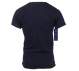 Rothco,Officially Licensed,NYPD,T-shirt,police nypd,ny shirt,nypd tshirts,gym shirts,cotton tees,cottom t shirts