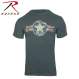 Vintage military t-shirt,graphic t-shirt,rothco military print t-shirts- military tee shirts,ARMY AIR CORP TEE,AIR CORT,vintage, air corp, t shirt, military shirt, vintage military, military t shirts, air corp shirt, vintage t shirts, vintage t shirt, air corp t shirts, army shirt, retro t shirt, retro air corp, 