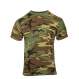 Rothco,t shirt print,tee shirt,short sleeve t shirt,short sleeve tee,tee shirts,t shirt,t-shirt,cotton tee,cotton tshirt,cotton t-shirt,poly tee,cotton poly t shirt,polyester cotton,woodland camo tshirt,woodland camo t-shirt,woodland camo short sleeve,vintage tees,black tee,black tshirt,black t-shirt,woodland camo,vintage,vintage tshirts,vintage t-shirts,vintage tee,graphic tee,pocket tshirt,pocket tee,pocket t-shirt,woodland camo pocket tee,woodland camo pocket t shirt,woodland camo pocket t-shirt