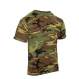 Rothco,t shirt print,tee shirt,short sleeve t shirt,short sleeve tee,tee shirts,t shirt,t-shirt,cotton tee,cotton tshirt,cotton t-shirt,poly tee,cotton poly t shirt,polyester cotton,woodland camo tshirt,woodland camo t-shirt,woodland camo short sleeve,vintage tees,black tee,black tshirt,black t-shirt,woodland camo,vintage,vintage tshirts,vintage t-shirts,vintage tee,graphic tee,pocket tshirt,pocket tee,pocket t-shirt,woodland camo pocket tee,woodland camo pocket t shirt,woodland camo pocket t-shirt