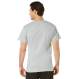 Rothco T-Shirt, Rothco Military T-Shirt, Rothco Solid Color T-Shirt, Rothco Solid Color Military T-Shirt, Rothco Color T-Shirt, Rothco Military Color T-Shirt, Rothco Short Sleeve T-Shirt, Rothco Short Sleeve Military T-Shirt, Rothco Solid Color Short Sleeve T-Shirt, Rothco Solid Color Short Sleeve Military T-Shirt, Rothco Short Sleeve Color T-Shirt, Rothco Military Short Sleeve Color T-Shirt, Rothco Solid Color Short-Sleeve T-Shirt, Rothco Solid Color Short-Sleeve Military T-Shirt, Rothco Short-Sleeve Color T-Shirt, Rothco Military Short-Sleeve Color T-Shirt, Rothco T Shirt, Rothco Military T Shirt, Rothco Solid Color T Shirt, Rothco Solid Color Military T Shirt, Rothco Color T Shirt, Rothco Military Color T Shirt, Rothco Short Sleeve T Shirt, Rothco Short Sleeve Military T Shirt, Rothco Solid Color Short Sleeve T Shirt, Rothco Solid Color Short Sleeve Military T Shirt, Rothco Short Sleeve Color T Shirt, Rothco Military Short Sleeve Color T Shirt, Rothco Solid Color Short-Sleeve T Shirt, Rothco Solid Color Short-Sleeve Military T Shirt, Rothco Short-Sleeve Color T Shirt, Rothco Military Short-Sleeve Color T Shirt, Rothco Tee, Rothco Military Tee, Rothco Solid Color Tee, Rothco Solid Color Military Tee, Rothco Color Tee, Rothco Military Color Tee, Rothco Short Sleeve Tee, Rothco Short Sleeve Military Tee, Rothco Solid Color Short Sleeve Tee, Rothco Solid Color Short Sleeve Military Tee, Rothco Short Sleeve Color Tee, Rothco Military Short Sleeve Color Tee, Rothco Solid Color Short-Sleeve Tee, Rothco Solid Color Short-Sleeve Military Tee, Rothco Short-Sleeve Color Tee, Rothco Military Short-Sleeve Color Tee, T-Shirt, Military T-Shirt, Solid Color T-Shirt, Solid Color Military T-Shirt, Color T-Shirt, Military Color T-Shirt, Short Sleeve T-Shirt, Short Sleeve Military T-Shirt, Solid Color Short Sleeve T-Shirt, Solid Color Short Sleeve Military T-Shirt, Short Sleeve Color T-Shirt, Military Short Sleeve Color T-Shirt, Solid Color Short-Sleeve T-Shirt, Solid Color Short-Sleeve Military T-Shirt, Short-Sleeve Color T-Shirt, Military Short-Sleeve Color T-Shirt, T Shirt, Military T Shirt, Solid Color T Shirt, Solid Color Military T Shirt, Color T Shirt, Military Color T Shirt, Short Sleeve T Shirt, Short Sleeve Military T Shirt, Solid Color Short Sleeve T Shirt, Solid Color Short Sleeve Military T Shirt, Short Sleeve Color T Shirt, Military Short Sleeve Color T Shirt, Solid Color Short-Sleeve T Shirt, Solid Color Short-Sleeve Military T Shirt, Short-Sleeve Color T Shirt, Military Short-Sleeve Color T Shirt, Tee, Military Tee, Solid Color Tee, Solid Color Military Tee, Color Tee, Military Color Tee, Short Sleeve Tee, Short Sleeve Military Tee, Solid Color Short Sleeve Tee, Solid Color Short Sleeve Military Tee, Short Sleeve Color Tee, Military Short Sleeve Color Tee, Solid Color Short-Sleeve Tee, Solid Color Short-Sleeve Military Tee, Short-Sleeve Color Tee, Military Short-Sleeve Color Tee, Gym Shirt, Gym, Work Out, Working Out, Cotton Tee, Cotton Shirt, Cotton T Shirt, Cotton T-Shirt, Poly Tee, Cotton Poly Tee, Cotton Polly Shirt, Cotton Poly T Shirt, Ployester Cotton, Black TShirt, Black T Shirt, Black T-Shirt, Black Short Sleeve, Undershirt, Under Shirt, Under-Shirt, Uniform Shirt, Uniform Undershirt, Base Layer Shirt, Base Layer, Mens T Shirts, White T Shirt, T Shirts for Men, Wholesale T Shirts, Bulk T Shirts, Men T Shirt, Mens T Shirt, Best T Shirts for Men, Crew Neck T Shirt, Plain T Shirt, T Shirts Bulk