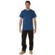 Rothco T-Shirt, Rothco Military T-Shirt, Rothco Solid Color T-Shirt, Rothco Solid Color Military T-Shirt, Rothco Color T-Shirt, Rothco Military Color T-Shirt, Rothco Short Sleeve T-Shirt, Rothco Short Sleeve Military T-Shirt, Rothco Solid Color Short Sleeve T-Shirt, Rothco Solid Color Short Sleeve Military T-Shirt, Rothco Short Sleeve Color T-Shirt, Rothco Military Short Sleeve Color T-Shirt, Rothco Solid Color Short-Sleeve T-Shirt, Rothco Solid Color Short-Sleeve Military T-Shirt, Rothco Short-Sleeve Color T-Shirt, Rothco Military Short-Sleeve Color T-Shirt, Rothco T Shirt, Rothco Military T Shirt, Rothco Solid Color T Shirt, Rothco Solid Color Military T Shirt, Rothco Color T Shirt, Rothco Military Color T Shirt, Rothco Short Sleeve T Shirt, Rothco Short Sleeve Military T Shirt, Rothco Solid Color Short Sleeve T Shirt, Rothco Solid Color Short Sleeve Military T Shirt, Rothco Short Sleeve Color T Shirt, Rothco Military Short Sleeve Color T Shirt, Rothco Solid Color Short-Sleeve T Shirt, Rothco Solid Color Short-Sleeve Military T Shirt, Rothco Short-Sleeve Color T Shirt, Rothco Military Short-Sleeve Color T Shirt, Rothco Tee, Rothco Military Tee, Rothco Solid Color Tee, Rothco Solid Color Military Tee, Rothco Color Tee, Rothco Military Color Tee, Rothco Short Sleeve Tee, Rothco Short Sleeve Military Tee, Rothco Solid Color Short Sleeve Tee, Rothco Solid Color Short Sleeve Military Tee, Rothco Short Sleeve Color Tee, Rothco Military Short Sleeve Color Tee, Rothco Solid Color Short-Sleeve Tee, Rothco Solid Color Short-Sleeve Military Tee, Rothco Short-Sleeve Color Tee, Rothco Military Short-Sleeve Color Tee, T-Shirt, Military T-Shirt, Solid Color T-Shirt, Solid Color Military T-Shirt, Color T-Shirt, Military Color T-Shirt, Short Sleeve T-Shirt, Short Sleeve Military T-Shirt, Solid Color Short Sleeve T-Shirt, Solid Color Short Sleeve Military T-Shirt, Short Sleeve Color T-Shirt, Military Short Sleeve Color T-Shirt, Solid Color Short-Sleeve T-Shirt, Solid Color Short-Sleeve Military T-Shirt, Short-Sleeve Color T-Shirt, Military Short-Sleeve Color T-Shirt, T Shirt, Military T Shirt, Solid Color T Shirt, Solid Color Military T Shirt, Color T Shirt, Military Color T Shirt, Short Sleeve T Shirt, Short Sleeve Military T Shirt, Solid Color Short Sleeve T Shirt, Solid Color Short Sleeve Military T Shirt, Short Sleeve Color T Shirt, Military Short Sleeve Color T Shirt, Solid Color Short-Sleeve T Shirt, Solid Color Short-Sleeve Military T Shirt, Short-Sleeve Color T Shirt, Military Short-Sleeve Color T Shirt, Tee, Military Tee, Solid Color Tee, Solid Color Military Tee, Color Tee, Military Color Tee, Short Sleeve Tee, Short Sleeve Military Tee, Solid Color Short Sleeve Tee, Solid Color Short Sleeve Military Tee, Short Sleeve Color Tee, Military Short Sleeve Color Tee, Solid Color Short-Sleeve Tee, Solid Color Short-Sleeve Military Tee, Short-Sleeve Color Tee, Military Short-Sleeve Color Tee, Gym Shirt, Gym, Work Out, Working Out, Cotton Tee, Cotton Shirt, Cotton T Shirt, Cotton T-Shirt, Poly Tee, Cotton Poly Tee, Cotton Polly Shirt, Cotton Poly T Shirt, Ployester Cotton, Black TShirt, Black T Shirt, Black T-Shirt, Black Short Sleeve, Undershirt, Under Shirt, Under-Shirt, Uniform Shirt, Uniform Undershirt, Base Layer Shirt, Base Layer, Mens T Shirts, White T Shirt, T Shirts for Men, Wholesale T Shirts, Bulk T Shirts, Men T Shirt, Mens T Shirt, Best T Shirts for Men, Crew Neck T Shirt, Plain T Shirt, T Shirts Bulk