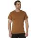 Rothco T-Shirt, Rothco Military T-Shirt, Rothco Solid Color T-Shirt, Rothco Solid Color Military T-Shirt, Rothco Color T-Shirt, Rothco Military Color T-Shirt, Rothco Short Sleeve T-Shirt, Rothco Short Sleeve Military T-Shirt, Rothco Solid Color Short Sleeve T-Shirt, Rothco Solid Color Short Sleeve Military T-Shirt, Rothco Short Sleeve Color T-Shirt, Rothco Military Short Sleeve Color T-Shirt, Rothco Solid Color Short-Sleeve T-Shirt, Rothco Solid Color Short-Sleeve Military T-Shirt, Rothco Short-Sleeve Color T-Shirt, Rothco Military Short-Sleeve Color T-Shirt, Rothco T Shirt, Rothco Military T Shirt, Rothco Solid Color T Shirt, Rothco Solid Color Military T Shirt, Rothco Color T Shirt, Rothco Military Color T Shirt, Rothco Short Sleeve T Shirt, Rothco Short Sleeve Military T Shirt, Rothco Solid Color Short Sleeve T Shirt, Rothco Solid Color Short Sleeve Military T Shirt, Rothco Short Sleeve Color T Shirt, Rothco Military Short Sleeve Color T Shirt, Rothco Solid Color Short-Sleeve T Shirt, Rothco Solid Color Short-Sleeve Military T Shirt, Rothco Short-Sleeve Color T Shirt, Rothco Military Short-Sleeve Color T Shirt, Rothco Tee, Rothco Military Tee, Rothco Solid Color Tee, Rothco Solid Color Military Tee, Rothco Color Tee, Rothco Military Color Tee, Rothco Short Sleeve Tee, Rothco Short Sleeve Military Tee, Rothco Solid Color Short Sleeve Tee, Rothco Solid Color Short Sleeve Military Tee, Rothco Short Sleeve Color Tee, Rothco Military Short Sleeve Color Tee, Rothco Solid Color Short-Sleeve Tee, Rothco Solid Color Short-Sleeve Military Tee, Rothco Short-Sleeve Color Tee, Rothco Military Short-Sleeve Color Tee, T-Shirt, Military T-Shirt, Solid Color T-Shirt, Solid Color Military T-Shirt, Color T-Shirt, Military Color T-Shirt, Short Sleeve T-Shirt, Short Sleeve Military T-Shirt, Solid Color Short Sleeve T-Shirt, Solid Color Short Sleeve Military T-Shirt, Short Sleeve Color T-Shirt, Military Short Sleeve Color T-Shirt, Solid Color Short-Sleeve T-Shirt, Solid Color Short-Sleeve Military T-Shirt, Short-Sleeve Color T-Shirt, Military Short-Sleeve Color T-Shirt, T Shirt, Military T Shirt, Solid Color T Shirt, Solid Color Military T Shirt, Color T Shirt, Military Color T Shirt, Short Sleeve T Shirt, Short Sleeve Military T Shirt, Solid Color Short Sleeve T Shirt, Solid Color Short Sleeve Military T Shirt, Short Sleeve Color T Shirt, Military Short Sleeve Color T Shirt, Solid Color Short-Sleeve T Shirt, Solid Color Short-Sleeve Military T Shirt, Short-Sleeve Color T Shirt, Military Short-Sleeve Color T Shirt, Tee, Military Tee, Solid Color Tee, Solid Color Military Tee, Color Tee, Military Color Tee, Short Sleeve Tee, Short Sleeve Military Tee, Solid Color Short Sleeve Tee, Solid Color Short Sleeve Military Tee, Short Sleeve Color Tee, Military Short Sleeve Color Tee, Solid Color Short-Sleeve Tee, Solid Color Short-Sleeve Military Tee, Short-Sleeve Color Tee, Military Short-Sleeve Color Tee, Gym Shirt, Gym, Work Out, Working Out, Cotton Tee, Cotton Shirt, Cotton T Shirt, Cotton T-Shirt, Poly Tee, Cotton Poly Tee, Cotton Polly Shirt, Cotton Poly T Shirt, Ployester Cotton, Black TShirt, Black T Shirt, Black T-Shirt, Black Short Sleeve, Undershirt, Under Shirt, Under-Shirt, Uniform Shirt, Uniform Undershirt, Base Layer Shirt, Base Layer, Mens T Shirts, White T Shirt, T Shirts for Men, Wholesale T Shirts, Bulk T Shirts, Men T Shirt, Mens T Shirt, Best T Shirts for Men, Crew Neck T Shirt, Plain T Shirt, T Shirts Bulk