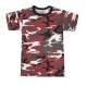 Camo T-shirt,camo shirt,kids camo shirt,camo,camouflage,camo t shirt,kids shirts,t-shirts,tee,sky blue camo,sky blue camouflage, camouflage t-shirts, t-shirts for kids, childrens camo, kids camo, kid camo, kids camouflage, military camouflage, military t-shirts for kids, military camouflage for kids, wholesale kids camo, wholesale camo t-shirts, childrens camouflage shirts, childrens camo, camo for kids, camo shirts, camouflage shirts, kids tshirt, kids tshirt camo shirts, kid's tshirt, kid's camo tshirt, tshirt,  camo  tshirt, pink camo, purple camo, red camo, blue camo, woodland camo, ultra violet camo, city camo, black and white camo                                  