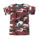 Camo T-shirt,camo shirt,kids camo shirt,camo,camouflage,camo t shirt,kids shirts,t-shirts,tee,sky blue camo,sky blue camouflage, camouflage t-shirts, t-shirts for kids, childrens camo, kids camo, kid camo, kids camouflage, military camouflage, military t-shirts for kids, military camouflage for kids, wholesale kids camo, wholesale camo t-shirts, childrens camouflage shirts, childrens camo, camo for kids, camo shirts, camouflage shirts, kids tshirt, kids tshirt camo shirts, kid's tshirt, kid's camo tshirt, tshirt,  camo  tshirt, pink camo, purple camo, red camo, blue camo, woodland camo, ultra violet camo, city camo, black and white camo                                  