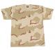 Camo T-shirt,camo shirt,kids camo shirt,camo,camouflage,camo t shirt,kids shirts,t-shirts,tee,sky blue camo,sky blue camouflage, camouflage t-shirts, t-shirts for kids, childrens camo, kids camo, kid camo, kids camouflage, military camouflage, military t-shirts for kids, military camouflage for kids, wholesale kids camo, wholesale camo t-shirts, childrens camouflage shirts, childrens camo, camo for kids, camo shirts, camouflage shirts, kids tshirt, kids tshirt camo shirts, kid's tshirt, kid's camo tshirt, tshirt,  camo  tshirt, pink camo, purple camo, red camo, blue camo, woodland camo, ultra violet camo, city camo, black and white camo                                  